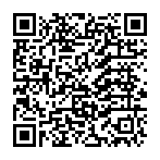 C&oacute;digo QR con el enlace al titular El municipio del Bierzo que potencia la puerta de entrada a su patrimonio mundial