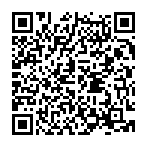 C&oacute;digo QR con el enlace al titular Diecinueve nuevos especialistas en buceo de la Guardia Civil finalizan su formación en el embalse de Bárcena