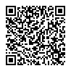 C&oacute;digo QR con el enlace al titular Gullón alcanza en 2025 los 750 millones de facturación y 2.300 empleos directos
