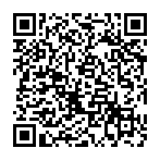C&oacute;digo QR con el enlace al titular Castilla y León ganó 20.536 habitantes en 2025 por el impulso de la población extranjera y supera los 2,41 millones