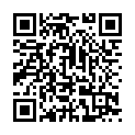 C&oacute;digo QR con el enlace al titular Se derrumba parte de una vivienda deshabitada en Bembibre