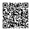 C&oacute;digo QR con el enlace al titular Cerca del 60% de los premiados del Gordo en Villamanín se suma al cobro con quita acordado por la comisión