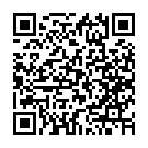 C&oacute;digo QR con el enlace al titular Diversión y muchos premios en los carnavales de Boñar