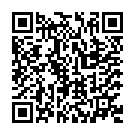 C&oacute;digo QR con el enlace al titular Seis grandes días para vivir carnaval en Valencia de Don Juan