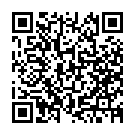 C&oacute;digo QR con el enlace al titular Todo listo para unos carnavales inolvidables en Valverde de la Virgen