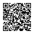 C&oacute;digo QR con el enlace al titular La Bañeza espera con ganas uno de sus carnavales más especiales