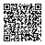 C&oacute;digo QR con el enlace al titular Izquierda Unida denuncia el deterioro del Centro de Salud de Matallana de Torío y exige reparaciones urgentes