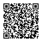 C&oacute;digo QR con el enlace al titular Las tormentas convectivas destronan a los huracanes como el mayor riesgo asegurado del siglo XXI