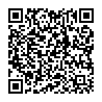C&oacute;digo QR con el enlace al titular El guardense San Martín, convocado de nuevo con la Selección Nacional de Remo