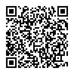 C&oacute;digo QR con el enlace al titular El Boeza se desborda en Bembibre con la provincia de León todavía en nivel 2 de emergencia por inundaciones