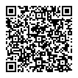 C&oacute;digo QR con el enlace al titular Izquierda Unida denuncia el deterioro del Centro de Salud de Matallana de Torío y exige reparaciones urgentes