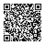 C&oacute;digo QR con el enlace al titular La provincia de León comienza el año 2026 con un ligero aumento de población respecto al año anterior