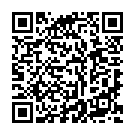 C&oacute;digo QR con el enlace al titular Qué hacer hoy en León: todos los planes del jueves 12 de febrero