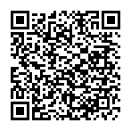C&oacute;digo QR con el enlace al titular 19 nuevos guardias civiles especialistas de buceo finalizan su formación en León