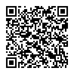 C&oacute;digo QR con el enlace al titular 367 tractores y 2.500 manifestantes secundan la protesta de agricultores en Madrid