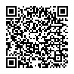 C&oacute;digo QR con el enlace al titular Bembibre va recuperando la normalidad tras una noche «complicada» por el desbordamiento del Boeza
