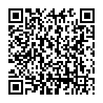 C&oacute;digo QR con el enlace al titular El COI expulsa de los Juegos al abanderado ucraniano por su casco de la memoria