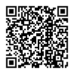 C&oacute;digo QR con el enlace al titular 19 nuevos guardias civiles especialistas de buceo finalizan su formación en León