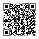 C&oacute;digo QR con el enlace al titular Hallan el cráneo de un desaparecido en la pandemia en una bolsa en Málaga