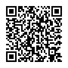 C&oacute;digo QR con el enlace al titular Ríos desbordados en el Bierzo dejan incomunicados pueblos y barrios