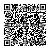 C&oacute;digo QR con el enlace al titular La Junta de Castilla y León permite cazar en siete meses en las zonas de incendios cuando su Ley obliga a cinco años