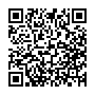 C&oacute;digo QR con el enlace al titular La «chapuza» política con Feve deja en el limbo el interés general de la línea