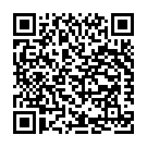 C&oacute;digo QR con el enlace al titular León gana población en 2025 gracias a la inmigración