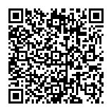 C&oacute;digo QR con el enlace al titular Un nuevo desprendimiento vuelve a cortar la carretera de acceso a Peñalba de Santiago (León)