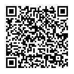 C&oacute;digo QR con el enlace al titular El Ayuntamiento de León concedió más de 500 ayudas de urgencia social en 2025