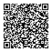 C&oacute;digo QR con el enlace al titular La Audiencia Provincial de León condena a una residencia tras la muerte de un anciano que cayó ...