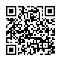 C&oacute;digo QR con el enlace al titular Incidencias en nuestras carreteras