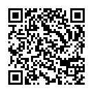 C&oacute;digo QR con el enlace al titular Vuelven a registrarse derrumbes de casas en Paradela