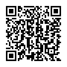C&oacute;digo QR con el enlace al titular UPL Sahagún exige una solución inmediata a las goteras del Albergue de Peregrinos
