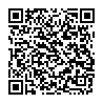 C&oacute;digo QR con el enlace al titular Carnaval 2026 en Santa María del Páramo: 1.300 inscritos, 15 carrozas y 10 charangas en cinco días de fiesta