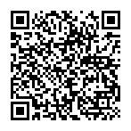 C&oacute;digo QR con el enlace al titular Carnaval de Sariegos 2026 en Azadinos: programa, horarios y premios del gran domingo festivo