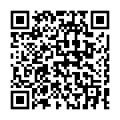 C&oacute;digo QR con el enlace al titular La alerta por nieve llega a León con posibilidad de ver los copos en la capital