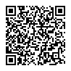 C&oacute;digo QR con el enlace al titular Así será la primera procesión infantil de León: un paso, faroles y matinal