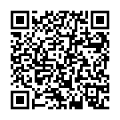 C&oacute;digo QR con el enlace al titular El «riesgo real» del centro de salud de Matallana de Torío