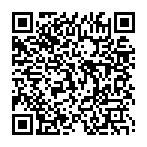 C&oacute;digo QR con el enlace al titular Medallas defectuosas impropias de la gloria olímpica
