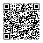 C&oacute;digo QR con el enlace al titular Julián Álvarez, atrapado en su propia telaraña