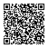 C&oacute;digo QR con el enlace al titular Un plantón, un póker inocuo y un doblete, historias coperas entre Atlético y Barça