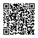 C&oacute;digo QR con el enlace al titular La Junta declara la campaña agrícola 2025-2026 como excepcional por las lluvias continuas