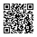 C&oacute;digo QR con el enlace al titular Fin de semana de carnaval en El Rosal