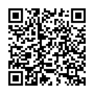 C&oacute;digo QR con el enlace al titular El PSOE contrasta &ldquo;realidades&rdquo; con &ldquo;sensaciones&rdquo; en el comercio de Ponferrada