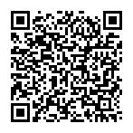 C&oacute;digo QR con el enlace al titular El Colegio de Abogados critica la propuesta de subvenciones para el turno de oficio: “Es claramente insuficiente”