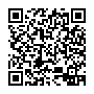 C&oacute;digo QR con el enlace al titular La Feria del Marisco hace parada en Hospital de Órbigo