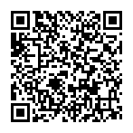 C&oacute;digo QR con el enlace al titular Arbeloa: un mes, dos batacazos y las mismas dudas