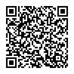 C&oacute;digo QR con el enlace al titular UPL recomienda a Mañueco que lea la Constitución para no «retorcer la realidad» respecto a la autonomía leonesa