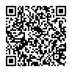 C&oacute;digo QR con el enlace al titular La población de España bate récord en 2026: 49,57 millones y más de 10 millones de nacidos en el extranjero