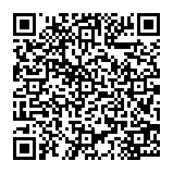 C&oacute;digo QR con el enlace al titular El Ayuntamiento de León concedió 522 ayudas de urgencia social en 2025 y destinó 718.445 euros a necesidades básicas